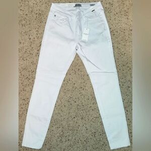 Judy Blue skinny jeans